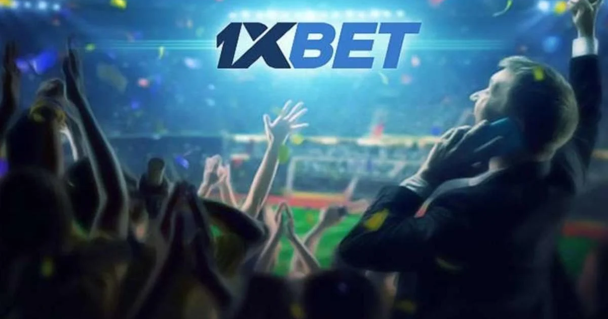 1xBet 코리아 앱 다운로드 쉽고 빠른 방법으로 베팅 시작하기