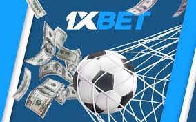 All You Need to Know About 1xBet Korea Desktop 2