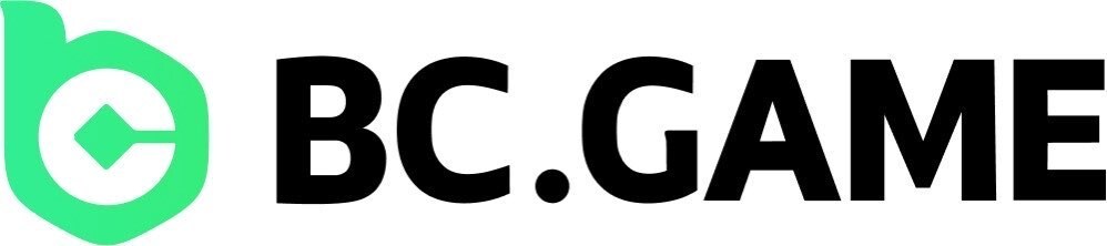 BC.Game au Bénin  Guide Complet sur le Jeu en Ligne