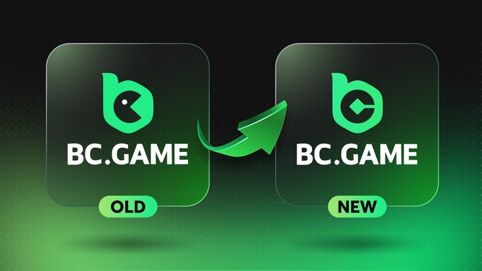BC.Game Promo Code Maximiza tus Ganancias en el Juego BC.Game Promo Code Maximiza tus Ganancias en el Juego