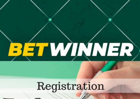 betwinner A Comprehensive Guide to Betting, Casino Options, and Responsible Play