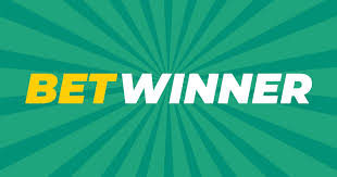 Betwinner giriş Guide complet pour débuter avec succès Betwinner giriş Guide complet pour débuter avec succès