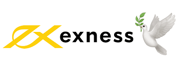 Complete Guide to Exness Demo Account Download