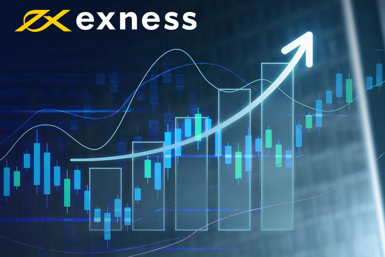Complete Guide to Exness Web Terminal Login 24