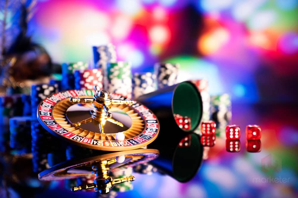 Comprehensive Guide to the top 5 uk online casino — Trusted UK Gambling Sites
