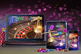 Comprehensive Guide to UK Online Casino Affiliate Marketing