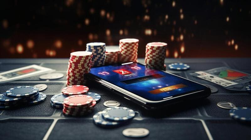 Daily Crypto Betting Picks Maximize Your Earnings in the Digital Realm