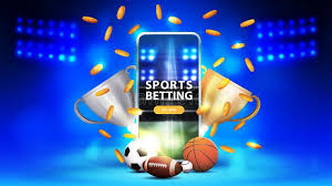 Découvrez Betwinner et Maximisez Vos Gains