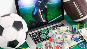 Découvrez Betwinner et Maximisez Vos Gains