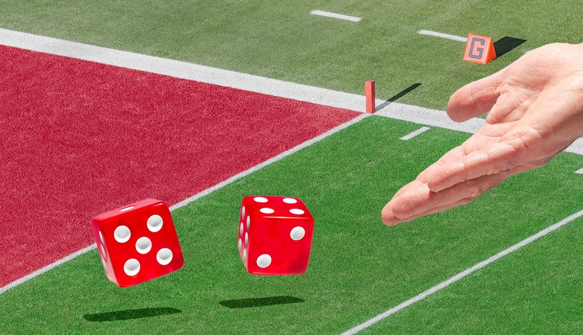 Découvrez Betwinner et Maximisez Vos Gains