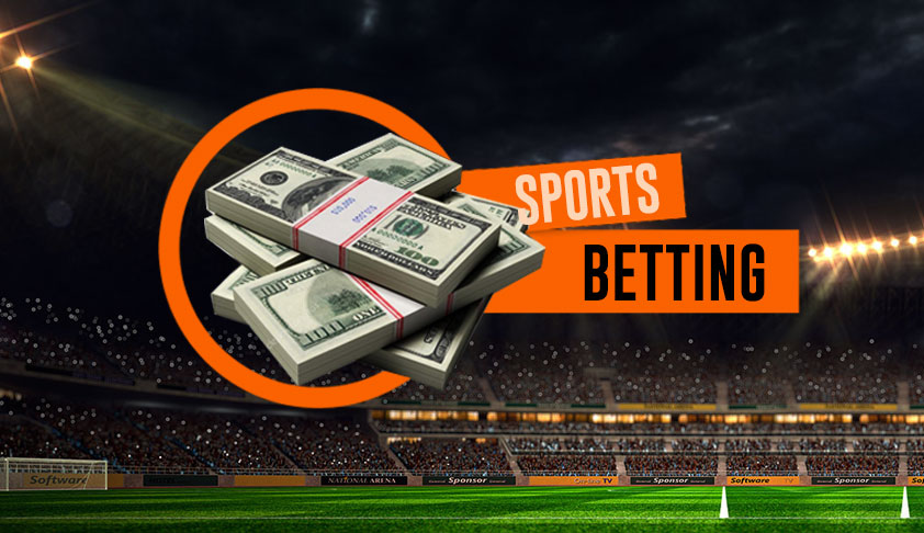 Descubre Betwinner La Opción Ideal para Apostar en Línea