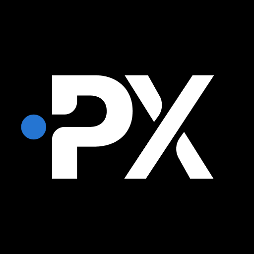Discover the Benefits of the PrimeXBT App for Traders