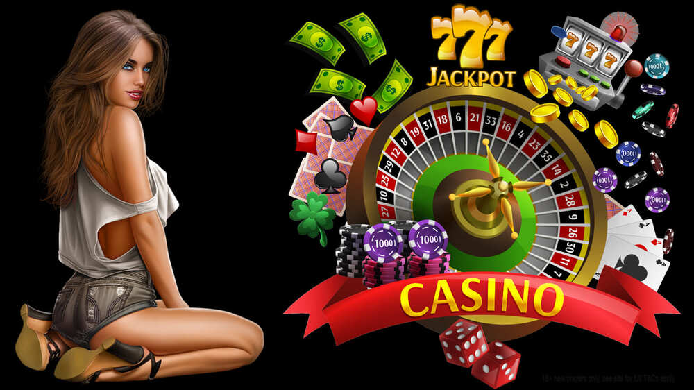 Discover the Best Casino Online in UK Exciting Wins Await! Discover the Best Casino Online in UK Exciting Wins Await!