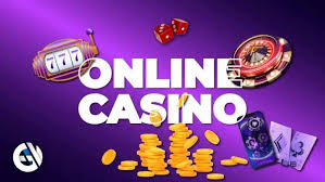 Discover the Best Casino Online in UK Exciting Wins Await! Discover the Best Casino Online in UK Exciting Wins Await!