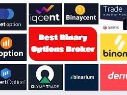 Discover the Best Days to Trade Binary Options for Maximum Profit