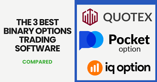 Discover the Best Days to Trade Binary Options for Maximum Profit