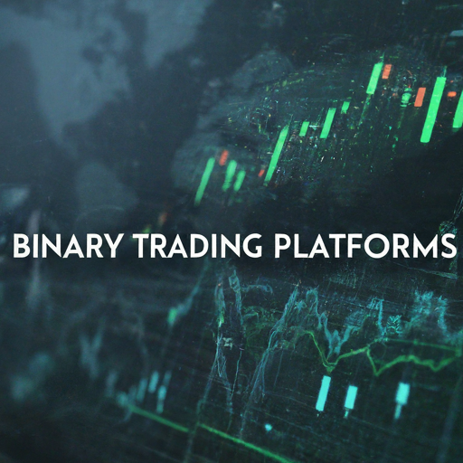 Discover the Best Days to Trade Binary Options for Maximum Profit