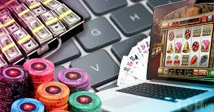 Discover the Best Free Online Casino No Deposit Offers!