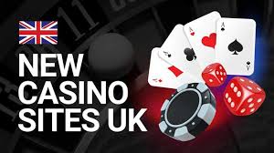 Discover the Best Free Online Casino No Deposit Offers!