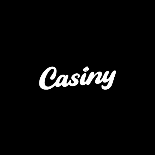 Discover the Excitement of Casiny Casino 33