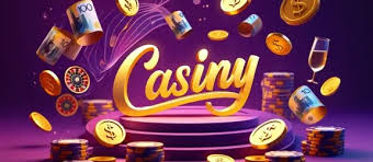 Discover the Glamour of The Luxe AU An Unforgettable Gaming Experience