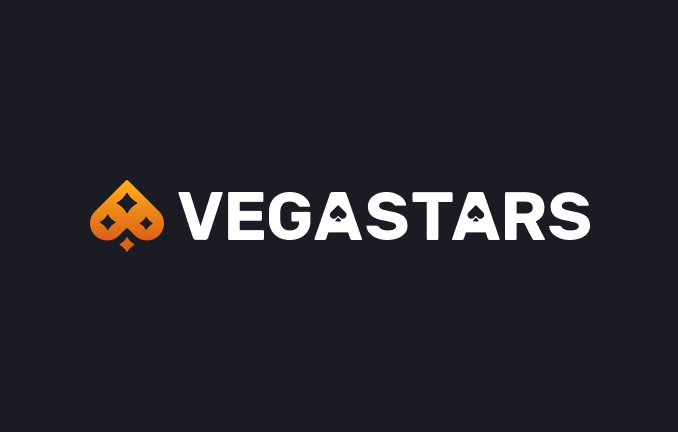 Discover the Thrilling World of Vegastars Casino Games 55