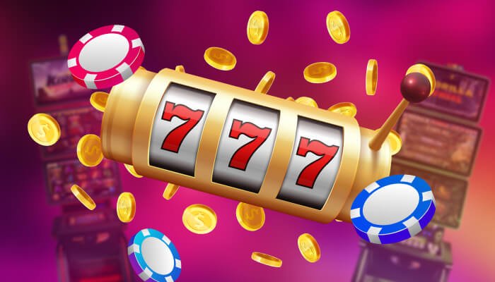 Discover the Thrills of Online Casino DaVinci's Gold 17