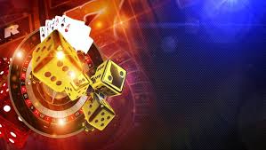 Discover the Thrills of Vegastars Casino 44
