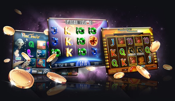 Discover the Thrills of Vegastars Casino 44