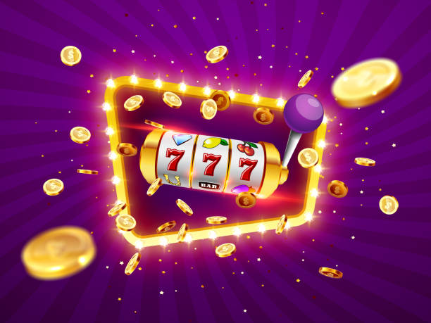 Discover the World of Excitement with Vegastars Games