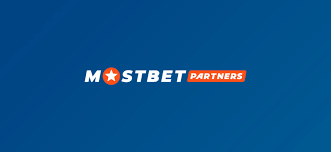Discover Thrills at Mostbet Casino Where Luck Meets