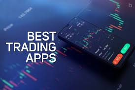 Discover Which Trading App is Best for Your Investment Needs 11