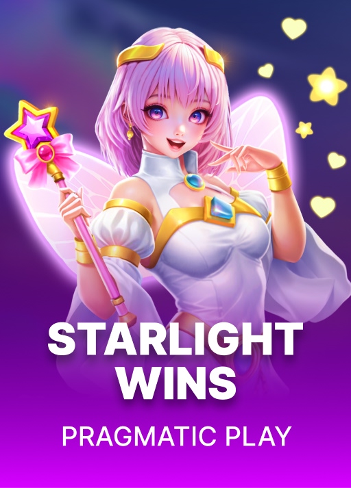 Discovering the Excitement of Casiny Casino A Comprehensive Guide