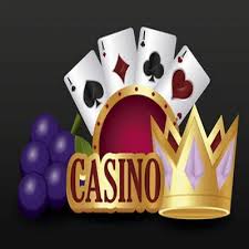 Download Lucky Star Casino App Your Gateway to Exciting Gaming Download Lucky Star Casino App Your Gateway to Exciting Gaming