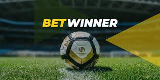Experience the Thrill of Sports Betting with Betwinner online