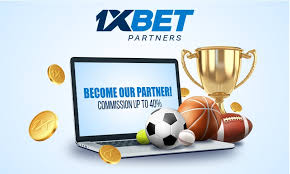 Experience Thrilling Gameplay at 1xBet Online Casino