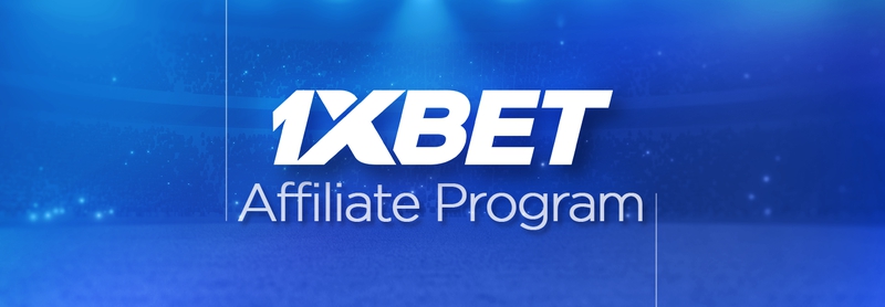 Experience Thrilling Gameplay at 1xBet Online Casino