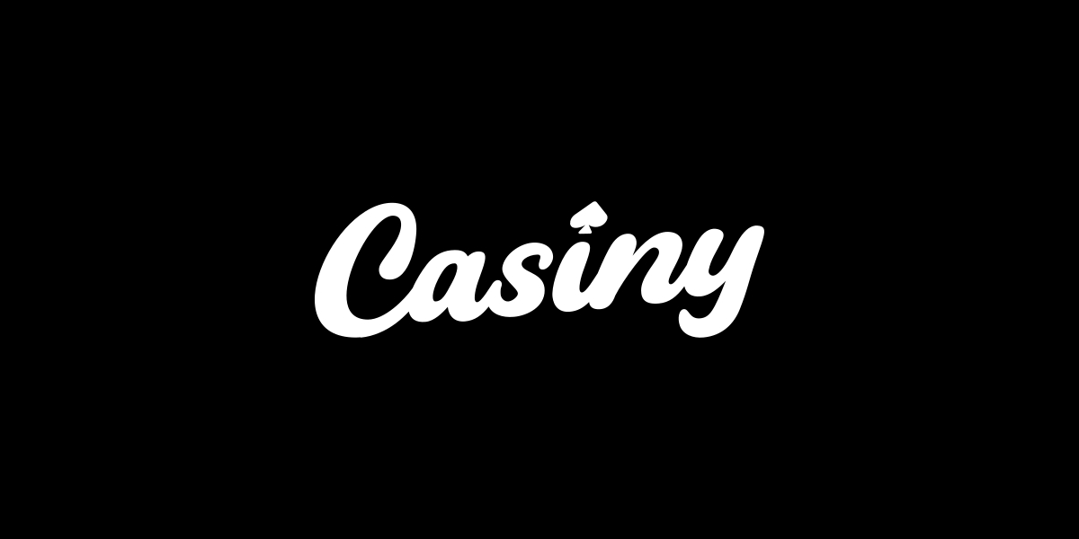 Explore the Thrills of the Casiny Casino Explore the Thrills of the Casiny Casino