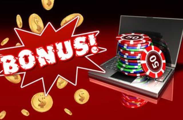 Exploring All Online Casino UK A Comprehensive Guide