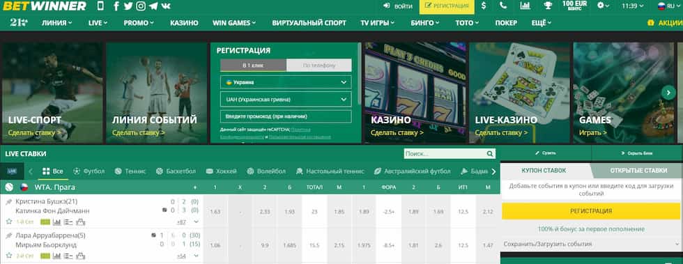 Exploring BD Baji vip Your Ultimate Guide to Online Betting