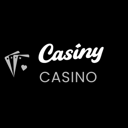 Exploring Casiny Login Your Gateway to an Exciting Gaming Experience