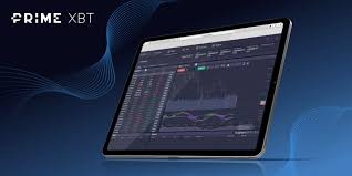 Exploring PrimeXBT Bonuses Unlock Your Trading Potential