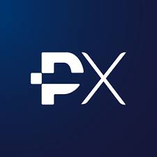 Exploring the Benefits of PrimeXBT Forex Trading Pairs