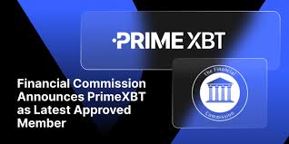 Exploring the Benefits of PrimeXBT Forex Trading Pairs