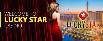 Exploring the Excitement of Lucky Star Aviator Game India