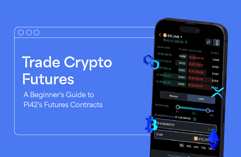 Exploring the World of Crypto Bot Trading