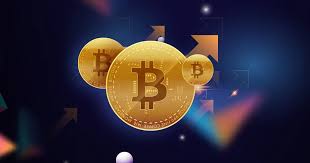 Exploring the World of Crypto Bot Trading