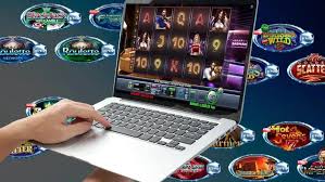 Fastest Casino Sign-Up How to Get Started in Under Five Minutes