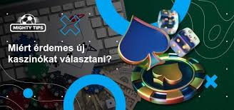 Fedezd fel a legjobb mastercard online kaszinók világát 1 Fedezd fel a legjobb mastercard online kaszinók világát 1