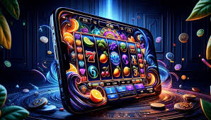 Fedezd fel a legjobb online casino lehetőségeket 2023-ban Fedezd fel a legjobb online casino lehetőségeket 2023-ban